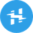 Hackster